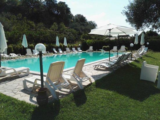 Agriturismo Valle Alcantara Βίλα Motta Camastra Εξωτερικό φωτογραφία